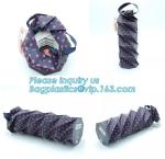 whosale custom design luxury beautiful cardboard handmade folding kraft paper
