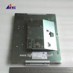 445-0736985 NCR 66XX 15 Inch LCD Display Panel ATM Machine Parts