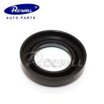 ACURA Car Fitment Spark Plug Tube Seal 12342-P08-004 for Honda Accord by Trusted