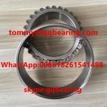 P4 Precision Brass Cage Cylindrical Roller Bearing NN3028MBKRCC9P4