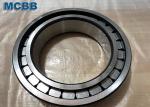 Cylindrical Roller SL183020 Single Row Bearings German UCO Full Complement