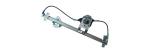 WINDOW REGULATOR FOR BENZ
