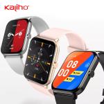 1.91inch IPS Android Bluetooth Watch 128MB Swimming Watch Tracker