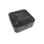 Universal Smart Home Infrared WiFi IR Remote Controller