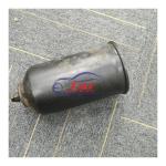 Secondhand Oil filter holders for Hino F17D F17E
