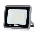 China Supply Factory Price LED Flood Light Waterproof IP65 Outdoor 50w 100w 120