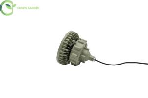 Wholesale Black Grey Atex Explosion Proof LED Light Flame Proof Lamp UL TUV Ce ROHS from china suppliers