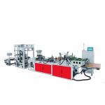 Biodegradable Compostable 40mm Monolayer Blown Film Extrusion Machine