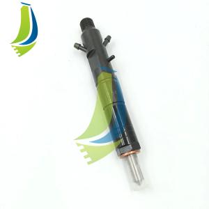 Wholesale 454-5091 Fuel Injector 4545091 For C7.1 Engine E320D2 from china suppliers