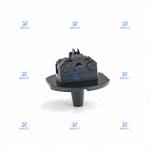 PANASONIC Nozzle 1938 KXFX05W5A00 , Panasonic smt nozzle , genuine spare parts