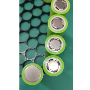 LiFePO4 32140 LFP Battery Cell 15000mAh Rechargeable Electrical Vehicle Use