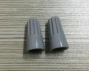 Wholesale screw on wire cap connector SP1 Series from china suppliers