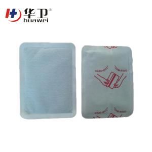 Wholesale Famous china brand uterus warming patch perfect for dysmenorrhea and menstruation pain relief from china suppliers