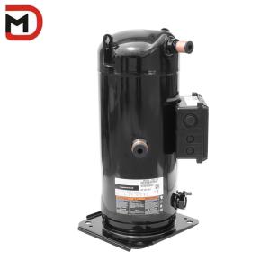 Wholesale 2-20HP Horsepower Auxiliary Air Compressor For Reciprocating Machinery In Industrial Environments from china suppliers