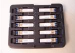 1310nm 10km SFP HP sfp copper transceiver For 1000BASE-LX/LH GE J4859A