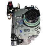 Authentic New 62TE Transmission Solenoid Valve For Dodge Coolway 6-speed