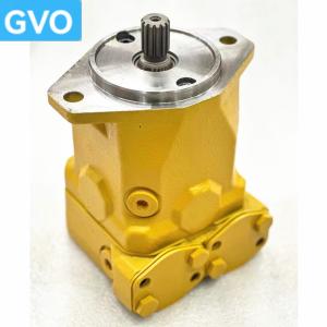Wholesale Hydraulic Fan Pump E330D E336D 259-0815 10R-8707 Group-Piston For Caterpillar 254-5147 C9 Engine from china suppliers