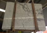 2017 Hot sale Carrara marble slabs price,Carrara white marble,Italian White