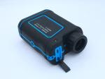 1500MOutdoor Laser Distance Meter Telescope Digital Monocular Rangefinder High