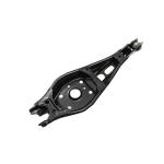 2016- Honda Civic x Rear Lower Control Arm 52355-TEA-T00 52350-TEA-T00 OEM