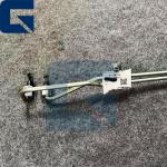 VG1034080030 Vg1034080030 Fuel Injector Pipe Oil Pipe