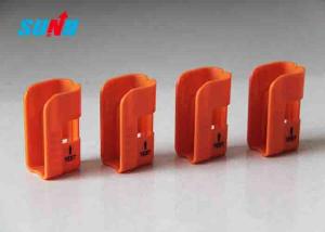 Wholesale Customized Plastic Injection Molding Mold Powder Coating For Auto Bumper from china suppliers
