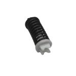 Automotive Accessories M43 Clutch Pedal Spring For Peugeot 2008 301 Citroen C3XR