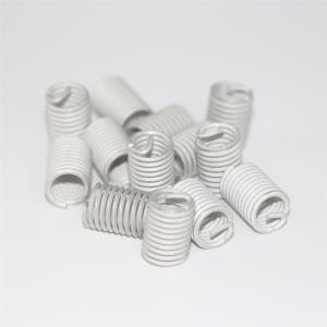 Wholesale 304H Stainless Threaded Insert from china suppliers