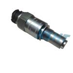 501210857 Isuzu Senson Spd Speedometer Truck Parts Normal Weight and Great