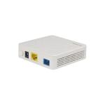 SC UPC Ftth Gpon Ont Modem 1GE 1FE XPON Sip Phone Ports 2.5W