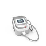 CE FDA approved high energy best price painless 16×50mm 2500w best laser machine