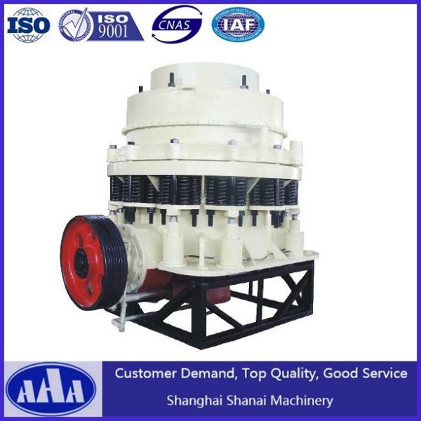 spring cone crusher price hydraulic cone crusher coal mine limestone gravel