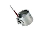 Plastic machine heater, Generat heating tube,reliable quality from China