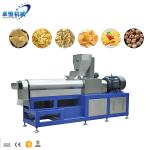 Direct Sale Fried Salad Bugles Nacho Cheese Doritos Chips Snacks Production