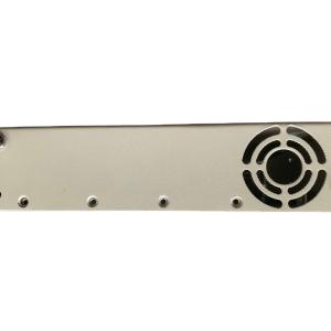 Wholesale Cold Rolled Steel Metal Box Shell for All Sizes Based on Product Drawing Manufactured from china suppliers