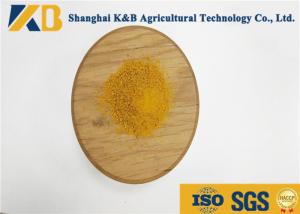 Wholesale Dairy Beef Cattle Feed Protein Powder / Corn Meal Feed With GMP Certificate from china suppliers