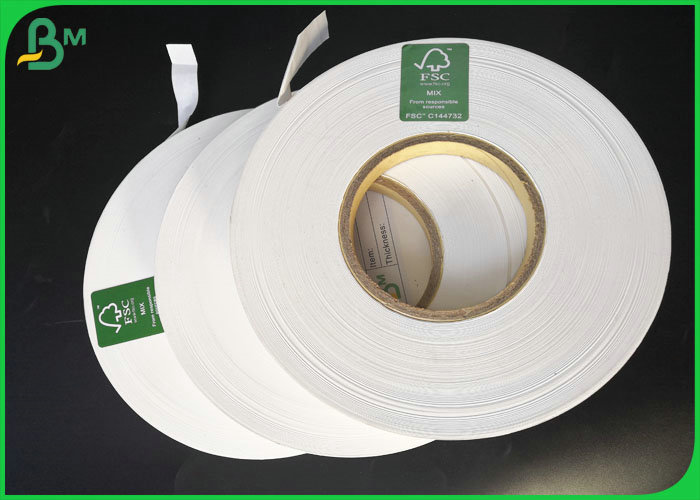 food grade kraft paper