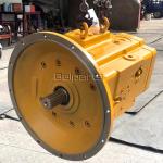 BELPARTS Excavator Construction Machinery Parts A28VO130 E320E E320G Hydraulic