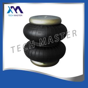 Wholesale Covoluted Air Bags Industrial Air Springs CONTITECH FD200-19510 FIRESTONE W01-358-6883 from china suppliers