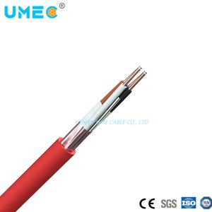 Wholesale Riser Rated Fire Alarm Wire FPLR Cable The Must-Have Cable for Fire Protection from china suppliers