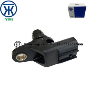 Wholesale 700P 4JJ1 4JK1 MUX 6HK1 Isuzu Electrical Parts 4HK1 Camshaft Sensor 8980190240 from china suppliers
