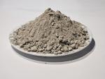 Magnesite Dry Ramming Mix For EAF Bottom 60-80% MgO High Strength