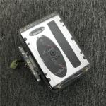 539-00053 Daewoo Excavator Electrical Parts DH60-7 Display Cab Operates DC12V