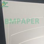 210-320g Printable Patterns Food Grade Uncated Cup Paper For Coffee Cup