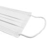 Buy cheap Anti Pollution Anti Dust Mouth Mask Earloop Face Masks 20/40/60 Pcs from wholesalers