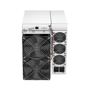 Wholesale Dr5 34Th Blake256r14 Antminer Asic Ethernet Interface from china suppliers
