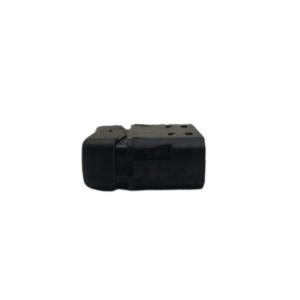 Wholesale 2000 Mercedes Benz W901 W902 W903 W904 OE 0045450207 Window Lift Switch For Vehicle Power Window Switch from china suppliers