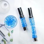 Mendior Silver EGF Hyaluronic Acid Collagen Peptide serum capsule anti aging