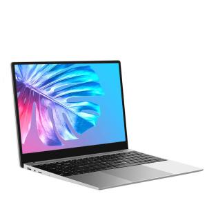 Wholesale Intel Core i5-10210u 15.6 inch 8GB RAM Touch Screen Notebook Laptops from china suppliers