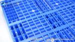 plastic pallet liner plastic slip sheet pallet container machine